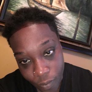 Meet your Posher, Marley